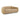 TOV Judy 80" Contract-Grade Boucle Sofa, Honey option, image 1