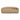 TOV Judy 80" Contract-Grade Boucle Sofa, Honey option, image 4