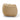 TOV Judy 80" Contract-Grade Boucle Sofa, Honey option, image 5
