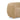 TOV Judy 80" Contract-Grade Boucle Sofa, Honey option, image 7