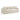 TOV Miri 90.5" Upcycled Contract-Grade Washed Velvet Sofa, Cream option, image 1