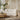 TOV Miri 90.5" Upcycled Contract-Grade Washed Velvet Sofa, Cream option, image 2