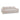 TOV Beckham 96" Performance Chenille Sofa, Cream option, image 3