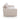 TOV Beckham 96" Performance Chenille Sofa, Cream option, image 4