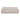 TOV Beckham 96" Performance Chenille Sofa, Cream option, image 5