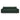 TOV Beckham 96" Performance Chenille Sofa, Green option, image 1
