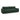 TOV Beckham 96" Performance Chenille Sofa, Green option, image 3