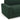 TOV Beckham 96" Performance Chenille Sofa, Green option, image 6