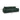 TOV Beckham 96" Performance Chenille Sofa, Green option, image 7