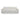 TOV Beckham 96" Upcycled Performance Chenille Sofa Cream
