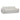 TOV Beckham 96" Upcycled Performance Chenille Sofa Cream