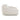 TOV Hanim 54" Performance Boucle Daybed Cream