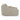 TOV Hanim 54" Performance Boucle Daybed Warm Grey