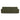 TOV Beckham 96" Upcycled Performance Chenille Sofa, Olive Green option, image 5