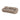 TOV Jenny 98.5" Taupe Performance Faux Mohair Sofa, image 3