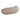 TOV Jenny 98.5" Taupe Performance Faux Mohair Sofa, image 4