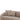 TOV Jenny 98.5" Taupe Performance Faux Mohair Sofa, image 5
