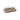 TOV Jenny 98.5" Taupe Performance Faux Mohair Sofa, image 6