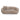 TOV Jenny 78" Taupe Performance Faux Mohair Loveseat, image 1