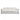 TOV Elyn 91" Sofa, Cream option, image 3