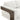 TOV Elyn 91" Sofa, Cream option, image 4