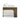 TOV Elyn 91" Sofa, Cream option, image 5