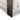 TOV Elyn 91" Sofa, Cream option, image 6