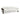 TOV Elyn 91" Sofa, Cream option, image 1