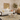 TOV Elyn 91" Sofa, Cream option, image 2