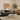 TOV Elyn 91" Sofa, Olive Green option, image 2