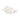TOV Tarra Cream Performance Chenille Modular Chaise, RAF option, image 6