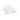 TOV Tarra Cream Performance Chenille Modular Corner Chair, LAF option, image 6