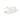 TOV Tarra Cream Performance Chenille Modular Chaise, LAF option, image 6