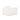 TOV Tarra Cream Performance Chenille Modular Corner Chair, RAF option, image 5