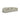 TOV Noor Sofa (93"-128"), Wheat / 128" option, image 2