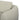 TOV Noor Sofa (93"-128"), Wheat / 128" option, image 5