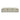TOV Noor Sofa (93"-128"), Wheat / 128" option, image 1
