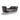TOV Eva Velvet Sofa Grey