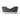 TOV Eva Velvet Sofa Grey
