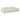 TOV Olafur 96.5" Performance Sofa, Cream option, image 1