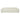 TOV Olafur 96.5" Performance Sofa, Cream option, image 3