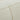 TOV Olafur 96.5" Performance Sofa, Cream option, image 5