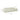 TOV Olafur 96.5" Performance Sofa, Cream option, image 6