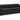TOV Olafur 96.5" Performance Sofa Black