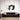 TOV Olafur 96.5" Performance Sofa Black