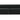 TOV Olafur 96.5" Performance Sofa Black