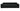 TOV Olafur 96.5" Performance Sofa Black
