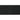 TOV Olafur 96.5" Performance Sofa Black