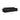 TOV Olafur 96.5" Performance Sofa Black
