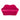 TOV Lips 68" Performance Velvet Settee, Pink option, image 1